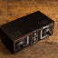 Weber Mass 150 150-Watt Attenuator 16 ohm - Black