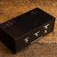 Weber Mass 150 150-Watt Attenuator 16 ohm - Black