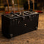 Weber Mass 150 150-Watt Attenuator 16 ohm - Black