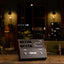 Verellen Meatsmoke Dual Channel Vacuum Tube Instrument Preamplifier 2010s - Black