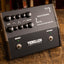 Verellen Meatsmoke Dual Channel Vacuum Tube Instrument Preamplifier 2010s - Black