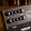 Verellen Meatsmoke Dual Channel Vacuum Tube Instrument Preamplifier 2010s - Black