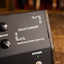 Verellen Meatsmoke Dual Channel Vacuum Tube Instrument Preamplifier 2010s - Black