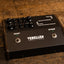 Verellen Meatsmoke Dual Channel Vacuum Tube Instrument Preamplifier 2010s - Black