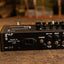Verellen Meatsmoke Dual Channel Vacuum Tube Instrument Preamplifier 2010s - Black