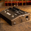 Verellen Meatsmoke Dual Channel Vacuum Tube Instrument Preamplifier 2010s - Black