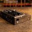Verellen Meatsmoke Dual Channel Vacuum Tube Instrument Preamplifier 2010s - Black