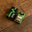 Ibanez TS9 Tube Screamer Reissue