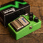 Ibanez TS9 Tube Screamer Reissue