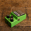 Ibanez TS9 Tube Screamer Reissue