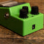 Ibanez TS9 Tube Screamer Reissue