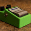 Ibanez TS9 Tube Screamer Reissue