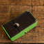 Ibanez TS9 Tube Screamer Reissue