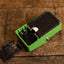 Ibanez TS9 Tube Screamer Reissue