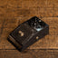 Vox V830 Distortion Booster 1997 - 2000 - Chrome