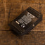 Vox V830 Distortion Booster 1997 - 2000 - Chrome