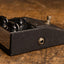 Vox V830 Distortion Booster 1997 - 2000 - Chrome