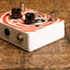 Tortuga Effects Crazy Eight Octavia Fuzz
