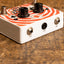 Tortuga Effects Crazy Eight Octavia Fuzz