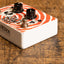 Tortuga Effects Crazy Eight Octavia Fuzz