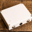 Tortuga Effects Crazy Eight Octavia Fuzz