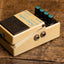 Boss DD-2 Digital Delay (Blue Label) 1985