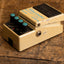 Boss DD-2 Digital Delay (Blue Label) 1985