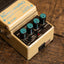 Boss DD-2 Digital Delay (Blue Label) 1985