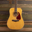 Ibanez 12 string PF50-12 - Korea