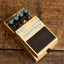 Boss DD-2 Digital Delay (Blue Label) 1985