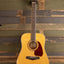 Ibanez 12 string PF50-12 - Korea