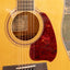 Ibanez 12 string PF50-12 - Korea