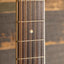 Ibanez 12 string PF50-12 - Korea