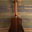 Ibanez 12 string PF50-12 - Korea