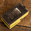 Boss SD-1 Super OverDrive (Black Label) 1981 - 1988 - Yellow
