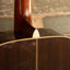 Ibanez 12 string PF50-12 - Korea