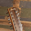 Ibanez 12 string PF50-12 - Korea