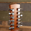 Ibanez 12 string PF50-12 - Korea