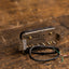 Seymour Duncan SH-4 JB Signature Humbucker