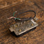 Seymour Duncan SH-4 JB Signature Humbucker