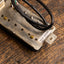 Seymour Duncan SH-4 JB Signature Humbucker