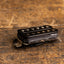 Seymour Duncan SH-4 JB Signature Humbucker