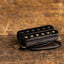 Seymour Duncan SH-4 JB Signature Humbucker