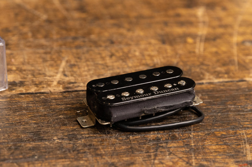 Seymour Duncan SH-4 JB Signature Humbucker