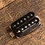Seymour Duncan SH-4 JB Signature Humbucker