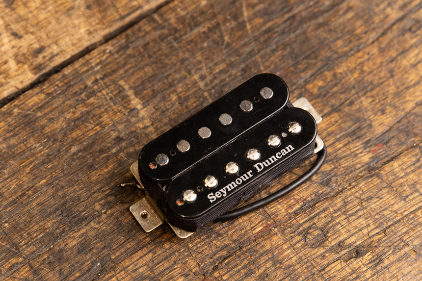 Seymour Duncan SH-4 JB Signature Humbucker