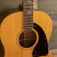 1970s Kawai F-65
