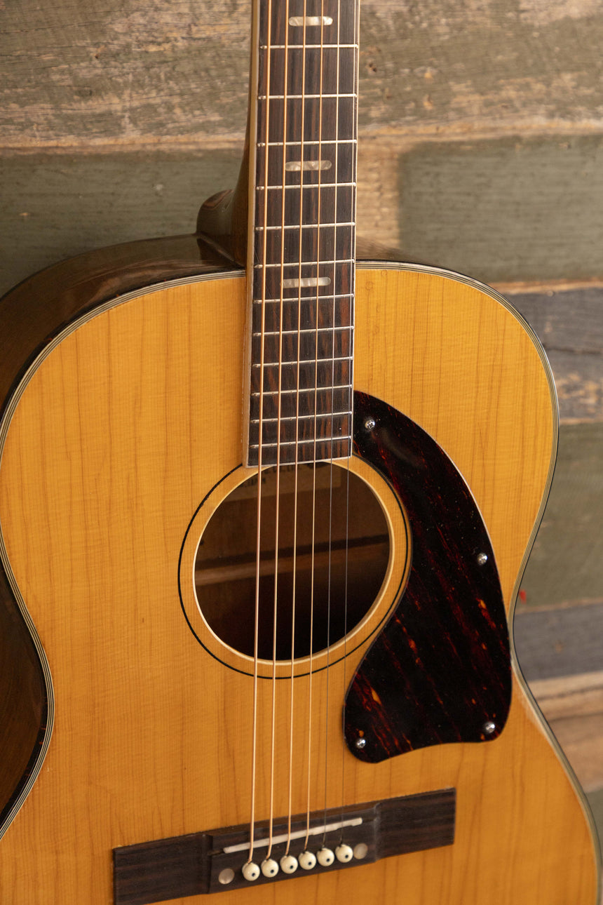 1970s Kawai F-65