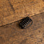 Seymour Duncan TB-4 JB Trembucker (bridge).
