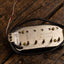 Seymour Duncan TB-4 JB Trembucker (bridge).
